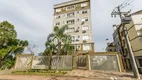 Foto 2 de Apartamento com 2 Quartos à venda, 84m² em Jardim Itú Sabará, Porto Alegre