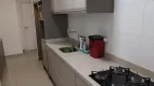 Foto 2 de Apartamento com 2 Quartos à venda, 70m² em Balneário, Florianópolis