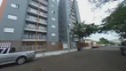 Foto 5 de Apartamento com 2 Quartos para alugar, 49m² em Azulville I, São Carlos