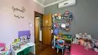 Foto 11 de Apartamento com 3 Quartos à venda, 80m² em Castelo, Belo Horizonte