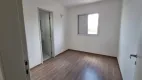 Foto 6 de Apartamento com 2 Quartos à venda, 54m² em Vila Guarani, São Paulo