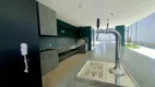 Foto 16 de Apartamento com 3 Quartos à venda, 98m² em Taquaral, Campinas