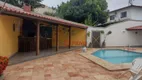 Foto 8 de Casa com 4 Quartos à venda, 412m² em Itaigara, Salvador