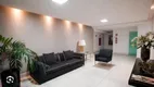Foto 17 de Apartamento com 3 Quartos à venda, 94m² em Inácio Barbosa, Aracaju