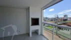 Foto 3 de Apartamento com 2 Quartos à venda, 72m² em Rio Morto, Indaial