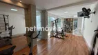 Foto 22 de Apartamento com 2 Quartos à venda, 69m² em Anchieta, Belo Horizonte