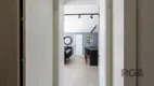 Foto 41 de Apartamento com 3 Quartos à venda, 367m² em Rio Branco, Porto Alegre