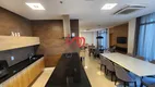 Foto 25 de Apartamento com 2 Quartos à venda, 88m² em De Lourdes, Fortaleza