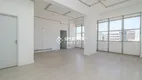 Foto 4 de Sala Comercial para alugar, 40m² em Centro, Porto Alegre