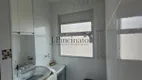 Foto 3 de Apartamento com 2 Quartos à venda, 50m² em Cidade Nova, Jundiaí