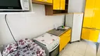 Foto 16 de Apartamento com 2 Quartos à venda, 48m² em Cidade Ocian, Praia Grande