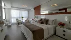 Foto 26 de Casa de Condomínio com 5 Quartos à venda, 350m² em Condominio Playa Vista, Xangri-lá
