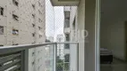 Foto 10 de Flat com 1 Quarto à venda, 25m² em Aclimação, São Paulo