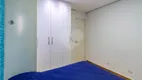 Foto 23 de Cobertura com 2 Quartos à venda, 105m² em Bela Vista, São Paulo