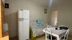 Foto 11 de Casa com 2 Quartos para alugar, 75m² em Vila Inglesa, São Paulo