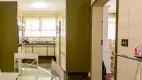 Foto 30 de Apartamento com 3 Quartos à venda, 412m² em Campo Belo, São Paulo