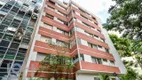 Foto 8 de Apartamento com 1 Quarto para alugar, 55m² em Consolação, São Paulo