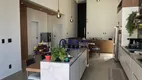 Foto 10 de Casa de Condomínio com 3 Quartos à venda, 206m² em Condomínio Terras de São Francisco, Vinhedo
