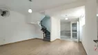 Foto 2 de Casa com 3 Quartos à venda, 220m² em Anil, Rio de Janeiro