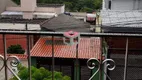 Foto 8 de Sobrado com 3 Quartos à venda, 150m² em Anchieta, São Bernardo do Campo