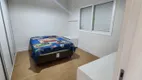 Foto 19 de Casa de Condomínio com 5 Quartos para alugar, 380m² em Urbanova II, São José dos Campos