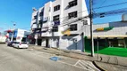 Foto 2 de Ponto Comercial para alugar, 160m² em Centro, São José dos Pinhais