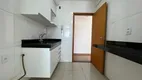 Foto 9 de Apartamento com 3 Quartos à venda, 90m² em Castelo, Belo Horizonte