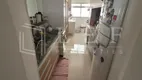 Foto 20 de Cobertura com 3 Quartos à venda, 159m² em Saúde, São Paulo