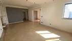 Foto 4 de Apartamento com 3 Quartos para alugar, 220m² em Vila Andrade, São Paulo