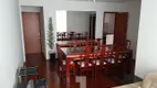 Foto 17 de Apartamento com 3 Quartos à venda, 107m² em Cambuí, Campinas