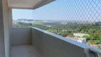 Foto 4 de Apartamento com 3 Quartos à venda, 106m² em Centro, Cascavel
