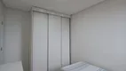 Foto 9 de Apartamento com 3 Quartos à venda, 64m² em Madalena, Recife