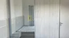 Foto 15 de Apartamento com 2 Quartos à venda, 52m² em Vila Sao José, Valinhos