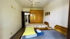 Foto 22 de Casa de Condomínio com 4 Quartos à venda, 1000m² em Jardim Acapulco , Guarujá