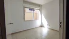 Foto 9 de Apartamento com 2 Quartos à venda, 58m² em Centro, Novo Hamburgo