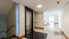 Foto 5 de Apartamento com 3 Quartos à venda, 199m² em Cristal, Porto Alegre