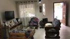 Foto 8 de Casa com 3 Quartos à venda, 260m² em Maravista, Niterói