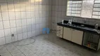 Foto 4 de Casa com 2 Quartos para alugar, 60m² em Freguesia do Ó, São Paulo