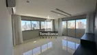 Foto 24 de Apartamento com 4 Quartos para alugar, 282m² em Estrela, Ponta Grossa