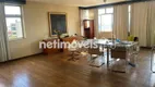 Foto 8 de Apartamento com 4 Quartos à venda, 360m² em Comiteco, Belo Horizonte
