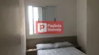 Foto 21 de Apartamento com 3 Quartos à venda, 73m² em Usina Piratininga, São Paulo