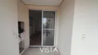 Foto 8 de Apartamento com 2 Quartos à venda, 56m² em Vila Formosa, São Paulo