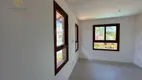 Foto 3 de Casa de Condomínio com 4 Quartos à venda, 197m² em Itacimirim Monte Gordo, Camaçari