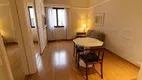 Foto 6 de Flat com 1 Quarto para alugar, 33m² em Jardim Paulista, São Paulo