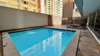 Foto 9 de Apartamento com 3 Quartos à venda, 96m² em Setor Oeste, Goiânia