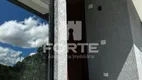 Foto 21 de Casa de Condomínio com 3 Quartos à venda, 350m² em Jardim São Pedro, Mogi das Cruzes