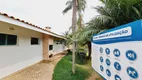Foto 41 de Casa de Condomínio com 4 Quartos à venda, 276m² em Jardim Vila Paradiso, Indaiatuba