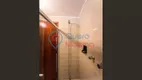 Foto 21 de Apartamento com 3 Quartos para alugar, 110m² em Moema, São Paulo