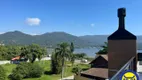 Foto 22 de Apartamento com 1 Quarto à venda, 63m² em Lagoa da Conceição, Florianópolis