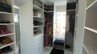 Foto 30 de Casa de Condomínio com 5 Quartos à venda, 300m² em Balneario, São Pedro da Aldeia